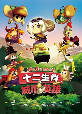 久久瑟
